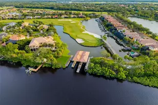 409 Sand Crane Ct, Bradenton, FL 34212 - Photo 99