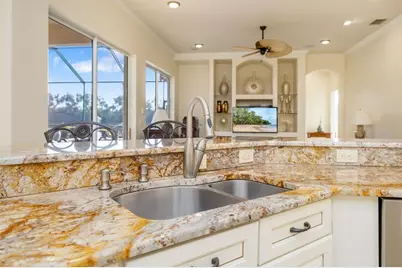 409 Sand Crane Court, Bradenton, FL 34212 - Photo 29