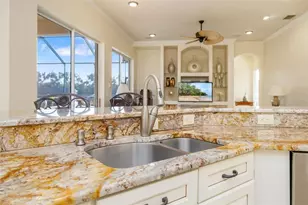 409 Sand Crane Ct, Bradenton, FL 34212 - Photo 29