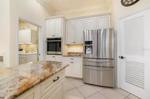 409 Sand Crane Ct, Bradenton, FL 34212 - Photo 33