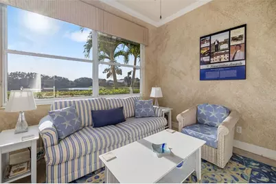 409 Sand Crane Court, Bradenton, FL 34212 - Photo 59