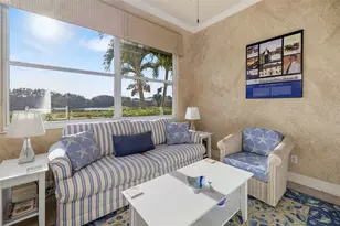 409 Sand Crane Ct, Bradenton, FL 34212 - Photo 59