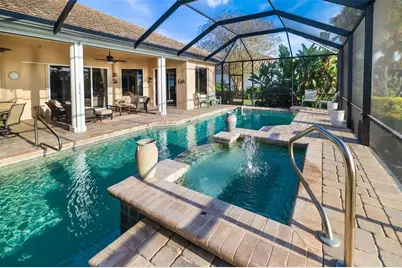 409 Sand Crane Court, Bradenton, FL 34212 - Photo 23