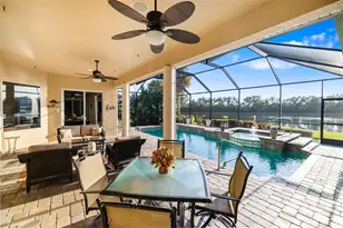 409 Sand Crane Ct, Bradenton, FL 34212 - Photo 21