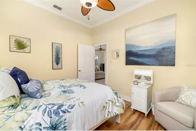 409 Sand Crane Court, Bradenton, FL 34212 - Photo 53