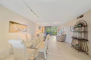 618 Bayport Way Bayport Way, Longboat Key, FL 34228 - Photo 13