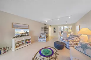 618 Bayport Way Bayport Way, Longboat Key, FL 34228 - Photo 7