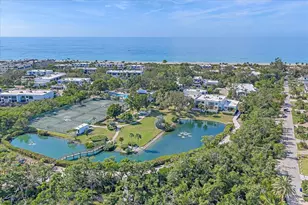 618 Bayport Way Bayport Way, Longboat Key, FL 34228 - Photo 27