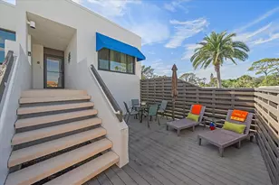 618 Bayport Way Bayport Way, Longboat Key, FL 34228 - Photo 3