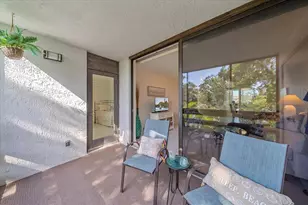 618 Bayport Way Bayport Way, Longboat Key, FL 34228 - Photo 17