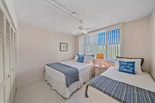 618 Bayport Way Bayport Way, Longboat Key, FL 34228 - Photo 23