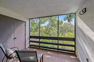 618 Bayport Way Bayport Way, Longboat Key, FL 34228 - Photo 15