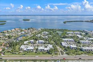 618 Bayport Way Bayport Way, Longboat Key, FL 34228 - Photo 29