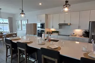 8140 Shr Lk Dr, Englewood, FL 34224 - Photo 15