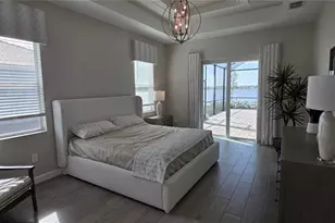 8140 Shr Lk Dr, Englewood, FL 34224 - Photo 9