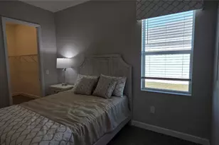 8140 Shr Lk Dr, Englewood, FL 34224 - Photo 21