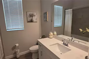 8140 Shr Lk Dr, Englewood, FL 34224 - Photo 19