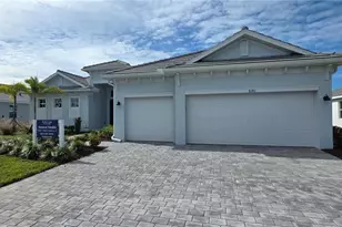 8140 Shr Lk Dr, Englewood, FL 34224 - Photo 1