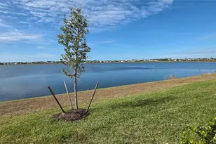 8140 Shr Lk Dr, Englewood, FL 34224 - Photo 3