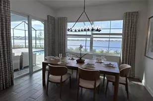 8140 Shr Lk Dr, Englewood, FL 34224 - Photo 23