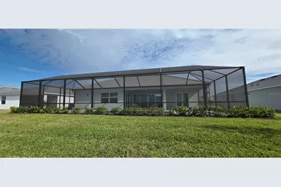 8140 Shore Lake Drive, Englewood, FL 34224 - Photo 5