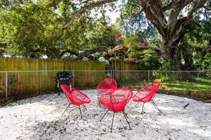 1220 34th St, Sarasota, FL 34234 - Photo 15