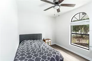 1220 34th St, Sarasota, FL 34234 - Photo 11