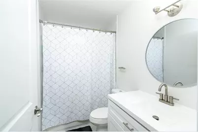 1220 34th Street, Sarasota, FL 34234 - Photo 13