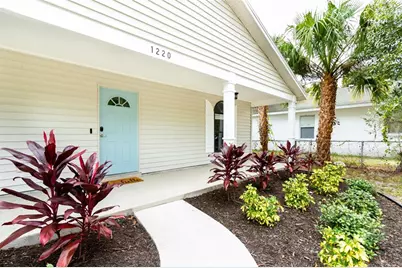 1220 34th Street, Sarasota, FL 34234 - Photo 3