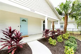 1220 34th St, Sarasota, FL 34234 - Photo 3