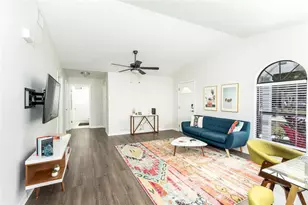 1220 34th St, Sarasota, FL 34234 - Photo 5