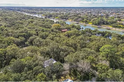 111 Hernandez Avenue, Palm Coast, FL 32137 - Photo 5