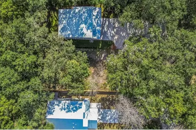 111 Hernandez Avenue, Palm Coast, FL 32137 - Photo 15