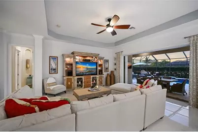 4721 Mainsail Drive, Bradenton, FL 34208 - Photo 13
