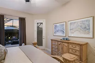 4721 Mainsail Dr, Bradenton, FL 34208 - Photo 25