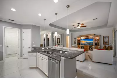 4721 Mainsail Drive, Bradenton, FL 34208 - Photo 17