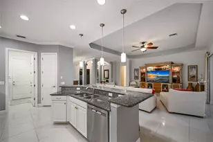 4721 Mainsail Dr, Bradenton, FL 34208 - Photo 17