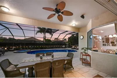 4721 Mainsail Drive, Bradenton, FL 34208 - Photo 5