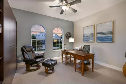 4721 Mainsail Drive, Bradenton, FL 34208 - Photo 31