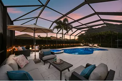 4721 Mainsail Drive, Bradenton, FL 34208 - Photo 5