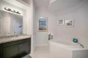 4721 Mainsail Dr, Bradenton, FL 34208 - Photo 29