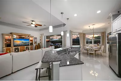 4721 Mainsail Drive, Bradenton, FL 34208 - Photo 19