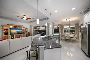 4721 Mainsail Dr, Bradenton, FL 34208 - Photo 19