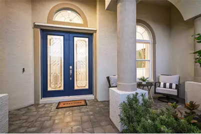 4721 Mainsail Drive, Bradenton, FL 34208 - Photo 7