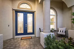 4721 Mainsail Dr, Bradenton, FL 34208 - Photo 7