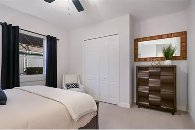 4721 Mainsail Drive, Bradenton, FL 34208 - Photo 37