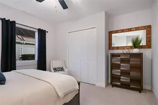 4721 Mainsail Dr, Bradenton, FL 34208 - Photo 37