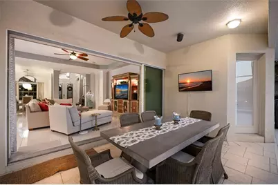 4721 Mainsail Drive, Bradenton, FL 34208 - Photo 39