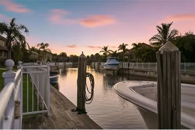 4721 Mainsail Drive, Bradenton, FL 34208 - Photo 45