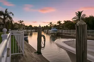 4721 Mainsail Dr, Bradenton, FL 34208 - Photo 45